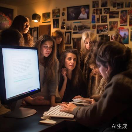 粉丝期待演员健康回归