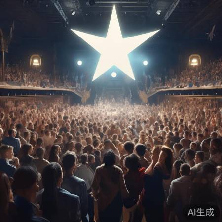 新赛制，惊喜不断，宝藏发掘