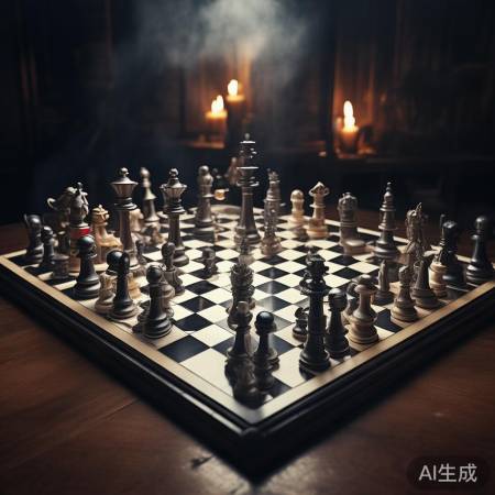 北约内斗：利益博弈，权势争夺