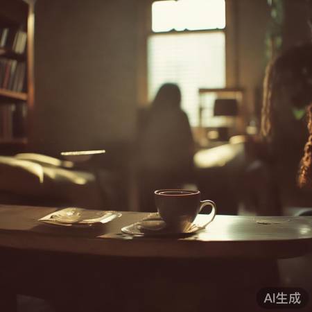 自然融入关键词描述