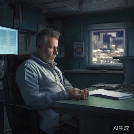 HPV病毒潜伏多年可致癌