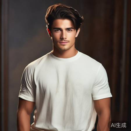 宋威龙新剧人气飙升