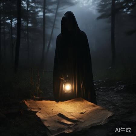 事故背后藏真相