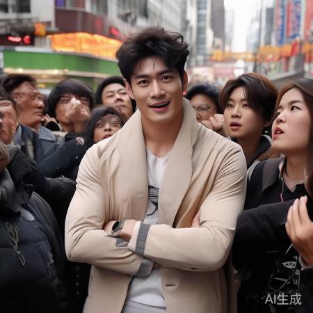 王大陆成讨债群群主