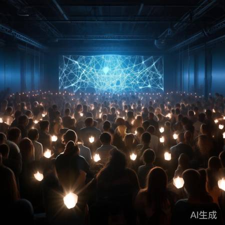 娱乐圈水深，辨真伪，护清朗