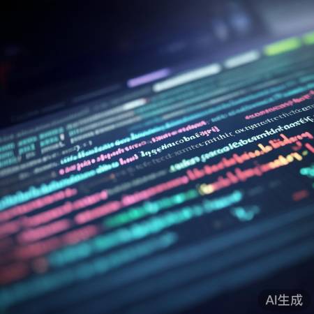 HTML标签排版文章