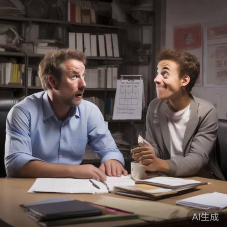 租客提怪要求，房东头大了