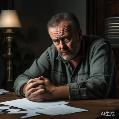 房东反思妥协过当