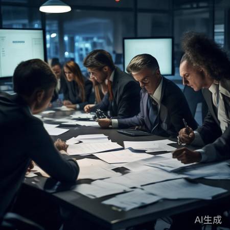 违规聚餐，安全意识不足