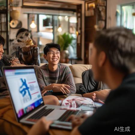 揭秘百度SEO策略秘密