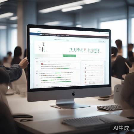 百度紧跟用户关注关键词