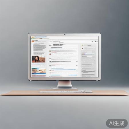 百度优化搜索体验