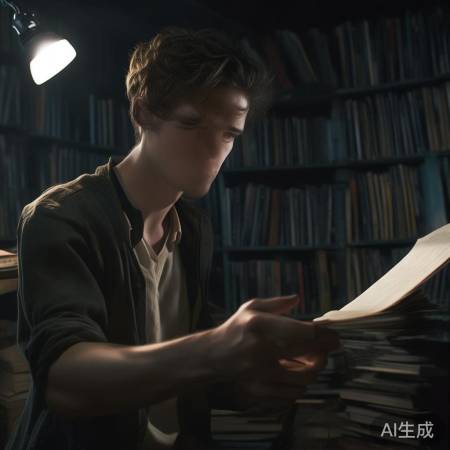 “努力提升，逐梦演艺圈”