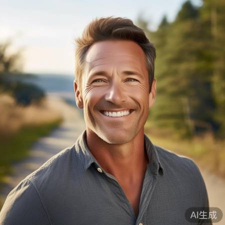 保持平常心，乐观面对挑战