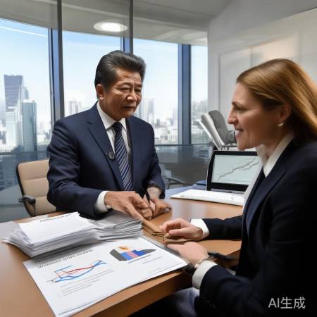 尼泊尔盗版迪士尼，打击与维权并