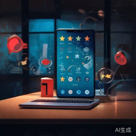 产品风波,真相待查