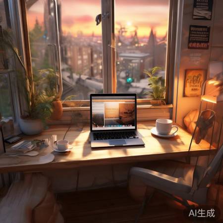 分享结束,期待下次再见!