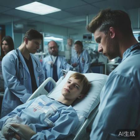 学生死亡真相，关注健康，避免悲