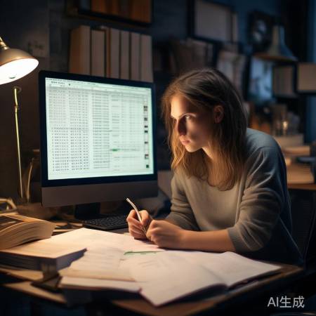 关键词研究精准