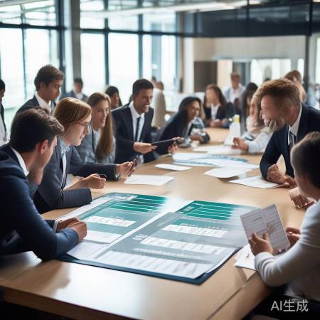 公积金贷款利息低，条件严