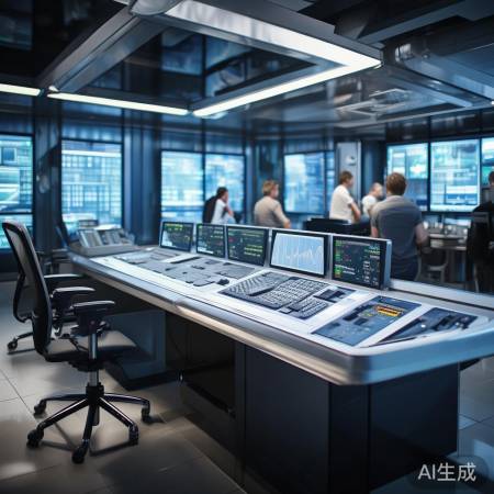 电梯行业：科技保障生活提升