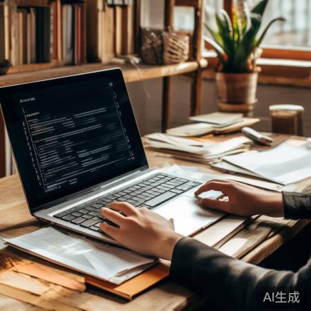 “优质内容，用户喜爱”