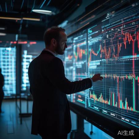 美联储动向影响金价