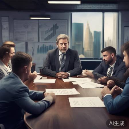 美联储主席涉嫌利益冲突