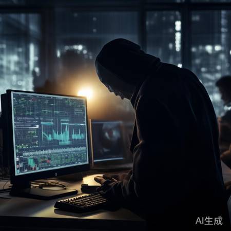 官方未明确，媒体猜测鲍威尔涉金