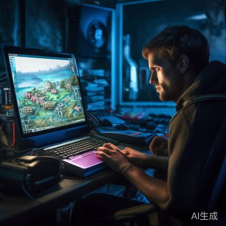 专家解读：英雄泉水准备充分