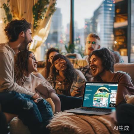 揭秘慕胥辞商业秘密