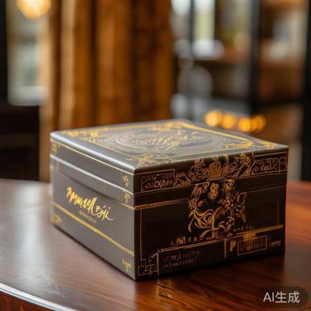 定制礼品高利润盈利