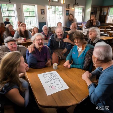 “小城投资撤资，心疼事件回顾”