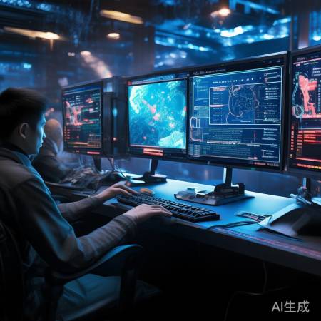 中国电子战系统：快如闪电，隐匿