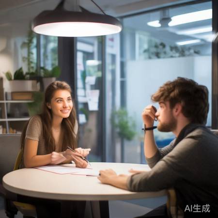 用心倾听,理解需求