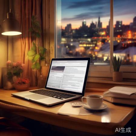 文章结束,下期再见!