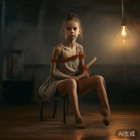 严母苛求钟楚曦练舞