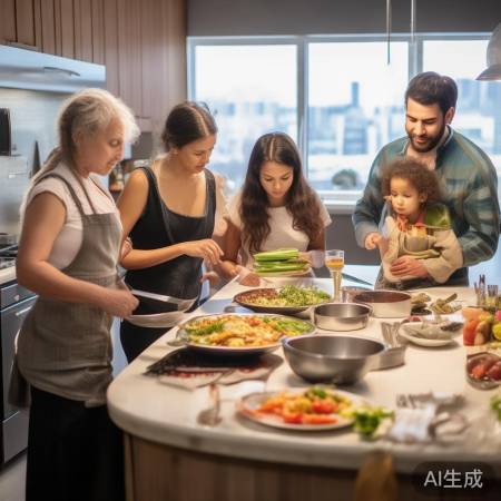 学习驾驭，轻松上路