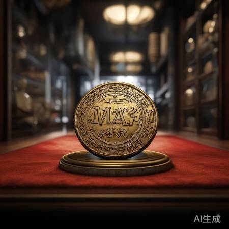 马钞价值飙升：历史与供需失衡