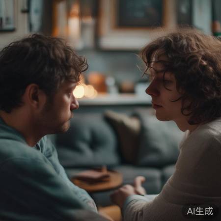 沉默是沟通智慧