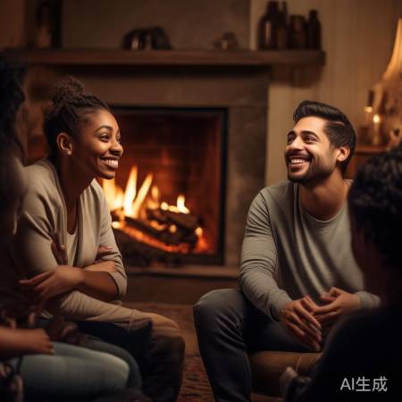 沟通智慧：真诚、尊重、适度