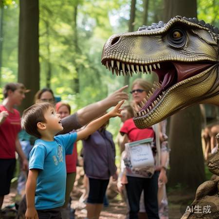 小澈故事引发热议