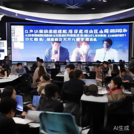 娱乐圈风波：吴昕妈发声，杜海涛