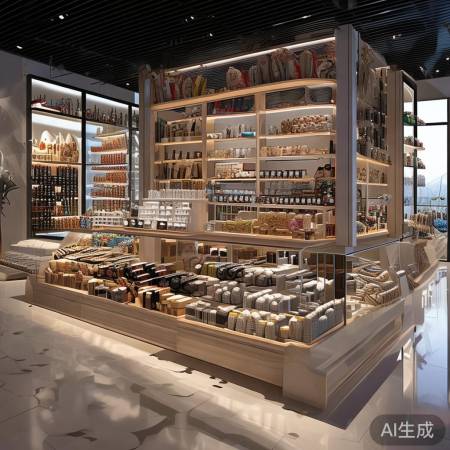 鸭鸭羽绒服调价促销