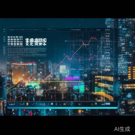 酷云指数：热度跌落之谜