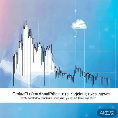 热门话题负面，热度下降