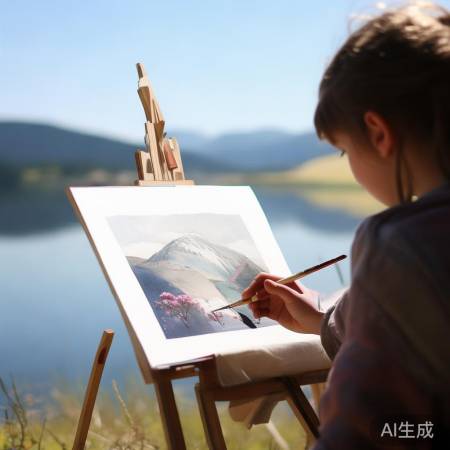 选题精准是关键