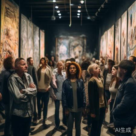 汲取教训,尊重差异