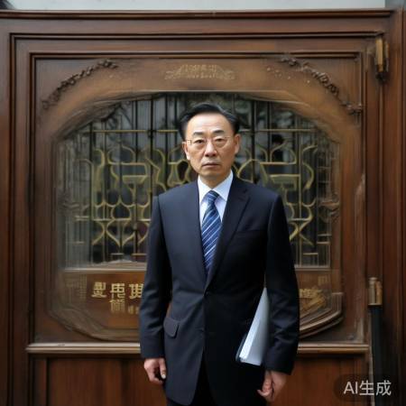 中国使馆捍卫企业利益