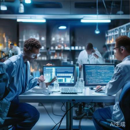 基因突变不常见,医疗有对策